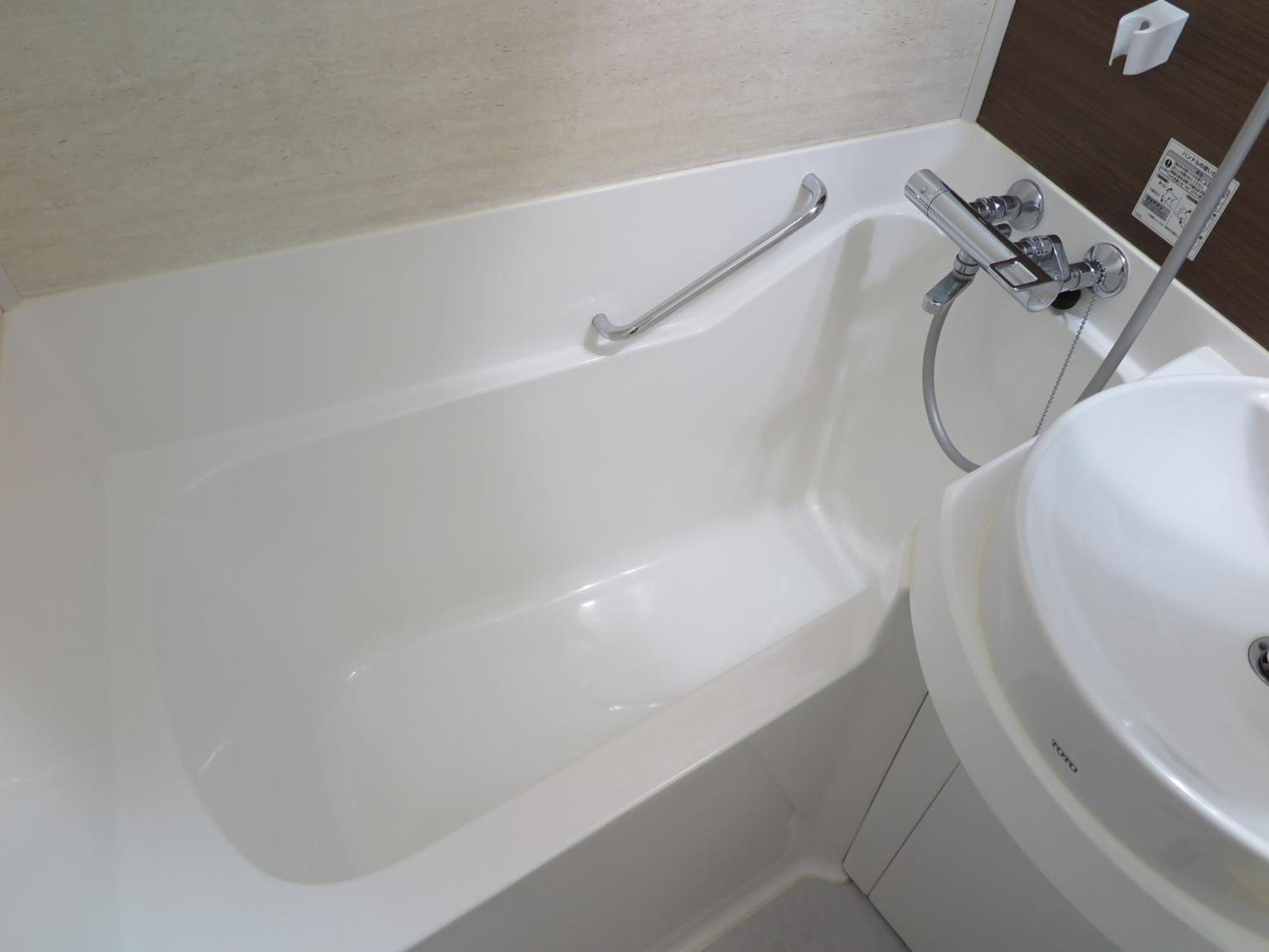 Niigata Station Hotel Εξωτερικό φωτογραφία